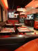 Buffalo Grill - La salle