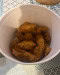 KFC - Des nuggets