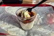 KFC - Une glace
