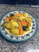 Le Comptoir - Couscous Poulet et Légumes