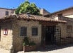 Maison Du Cassoulet - La façade du restaurant