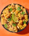 Pokawa - Exotic Hot Poké