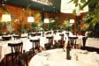 Les Grands Buffets - La salle de restauration