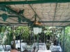 Les Grands Buffets - La terrasse