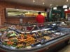 Maurice le gascon - Le comptoir 