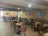 Le Catharome - La salle
