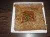 Crêperie Bretonne - Une crêpe