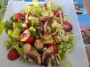 L'Express - Un plat