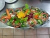 Asily - La salade