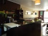 Au Temps Gourmand - Le comptoir