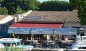 Trattoria Napoli - Le restaurant