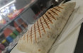 Snack Time - Un tacos