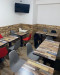 O'Grill Family - La salle