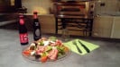 Le Graillou - Une salade