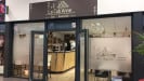 La Cab’Anne - Le restaurant