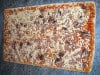 Traiteur Aligot Aubrac - Plaque pizza