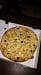 Pronto pizza - Un autre pizza