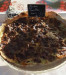Sarah conte le fromage - Une tarte