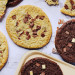 Bagelstein - Des cookies