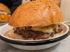 Big Fernand - Un burger