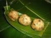 Payotte Tropic - Les accras de morue