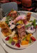 Le Paradis Du Fruit - Un dessert