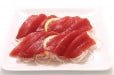 Yamato - Un sashimi thon