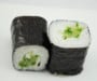 Yamato - Un maki concombre