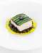 Le Petit Nice - Un plat