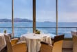 Le Petit Nice - La salle de restauration