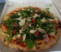 Franceschi Pizza - La pizza authentique