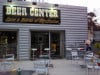 Beer Center - Le Beer Center