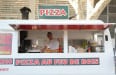 Pizza Franco - L'equipe