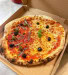 Delici'Oz 2 - Une pizza