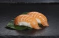 Poz sushi - Le saumon