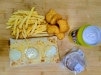 By’Tacos - autre tacos