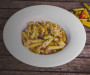 Voglia Di Pasta - Une autre assiette de pâtes