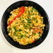 Gan’s - Un plat