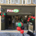 Pita pit - La sandwicherie