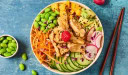 Pokawa - Poké