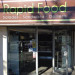 Rapid food - Le restaurant