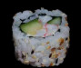 Yojisu - La california