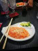 Kohmen - Un plat