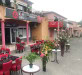 Kohmen - La terrasse