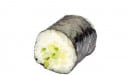 Frenchy sushi - Une maki 