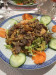 Kim-Long - Un plat