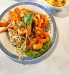 Kim-Long - Un autre plat