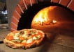 Chez Roger - Une pizza
