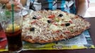 Chez Roger - Une autre pizza