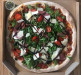 Coté Pizza - Pizza à emporter